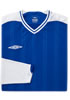 JD Fives 5 A Side Football Leagues Southampton - Discount Team Kits - Veloce - Umbro